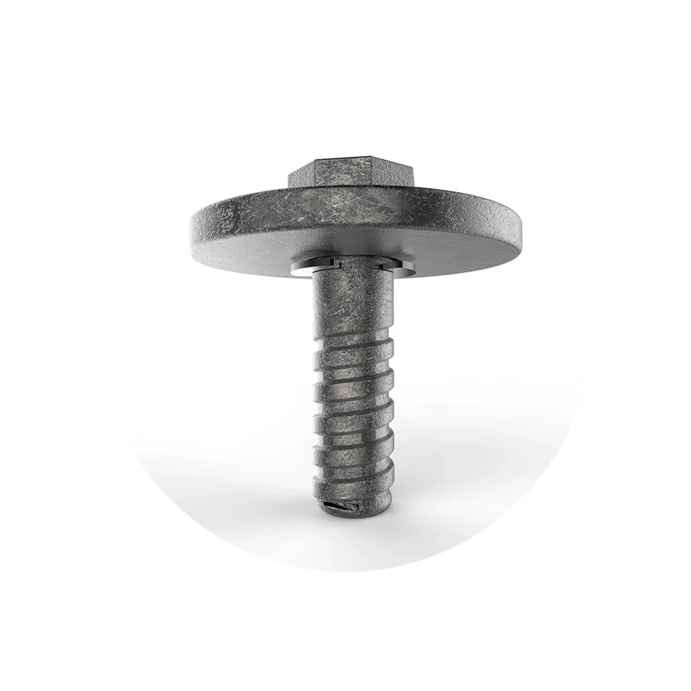 XtremeMat Mega Bolt