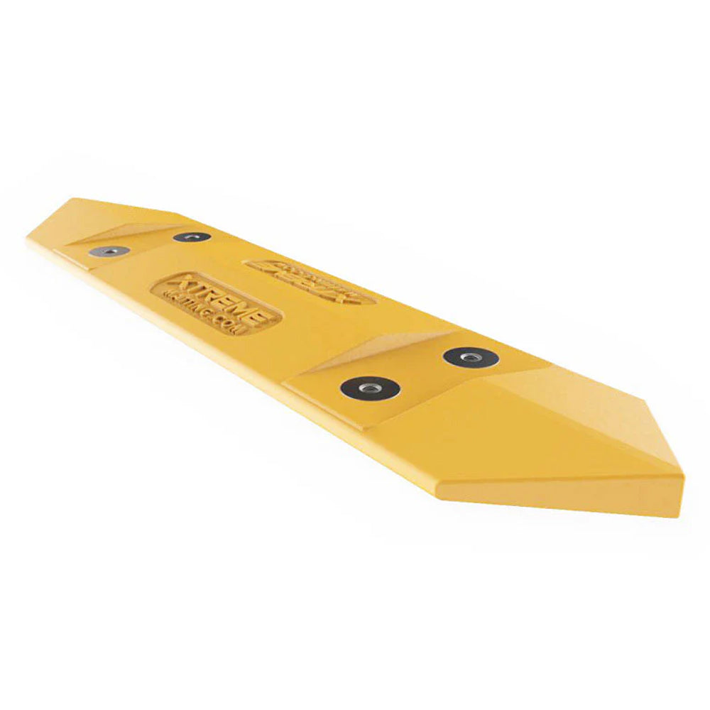 XtremeMat Edge Ramp