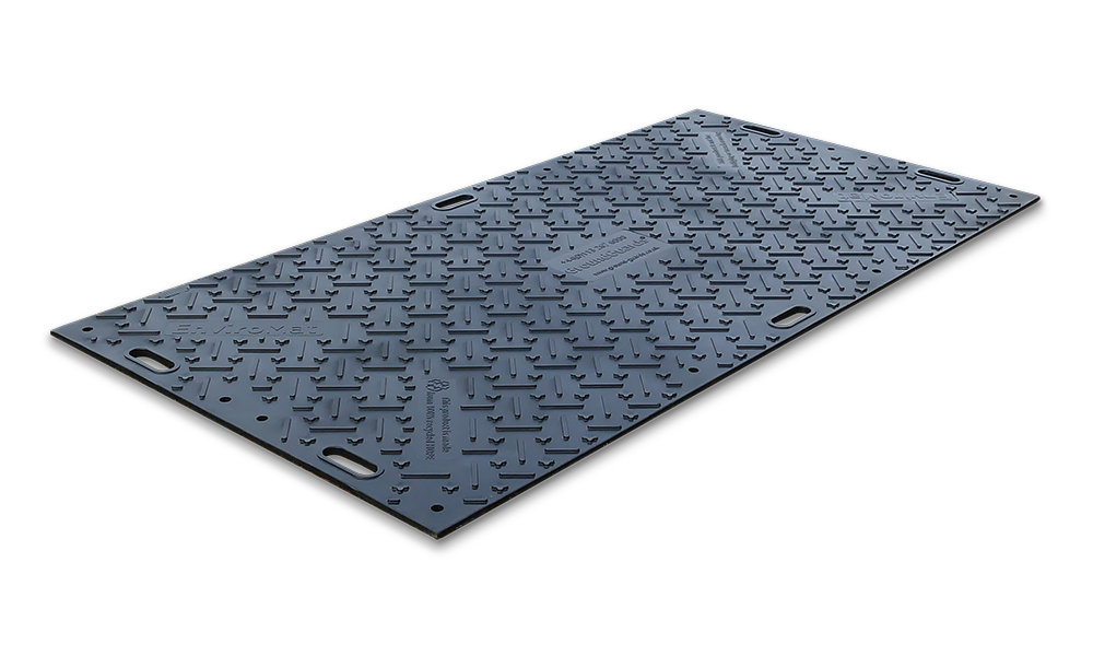 EnviroMat