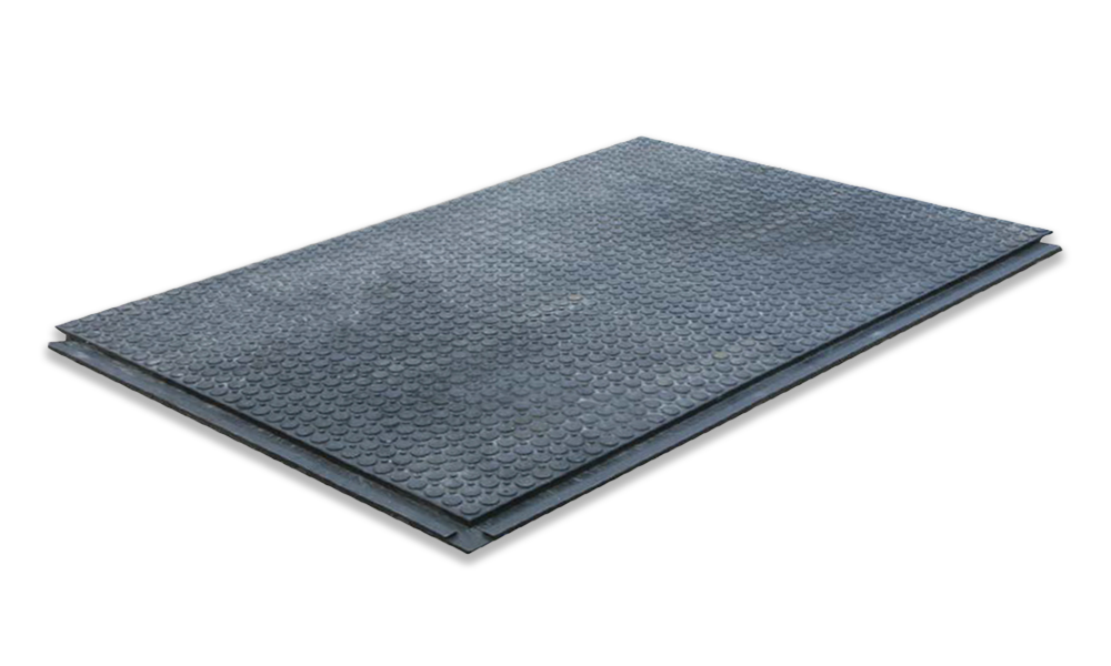 FastCover