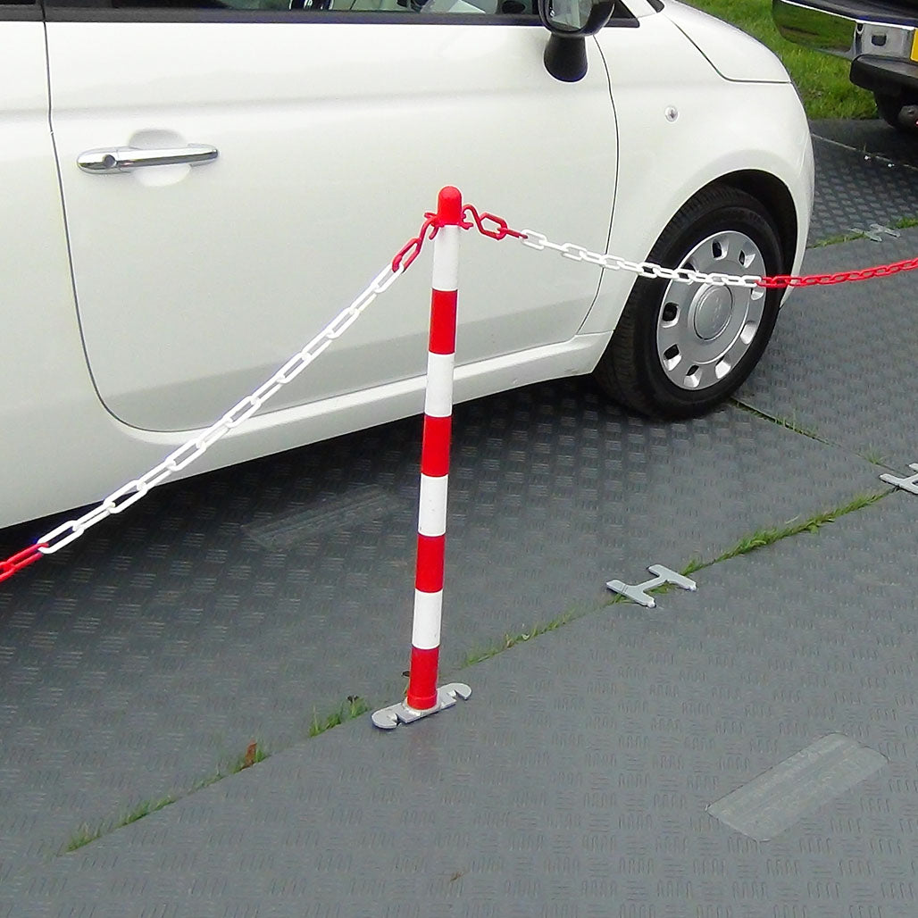 LiteTrack