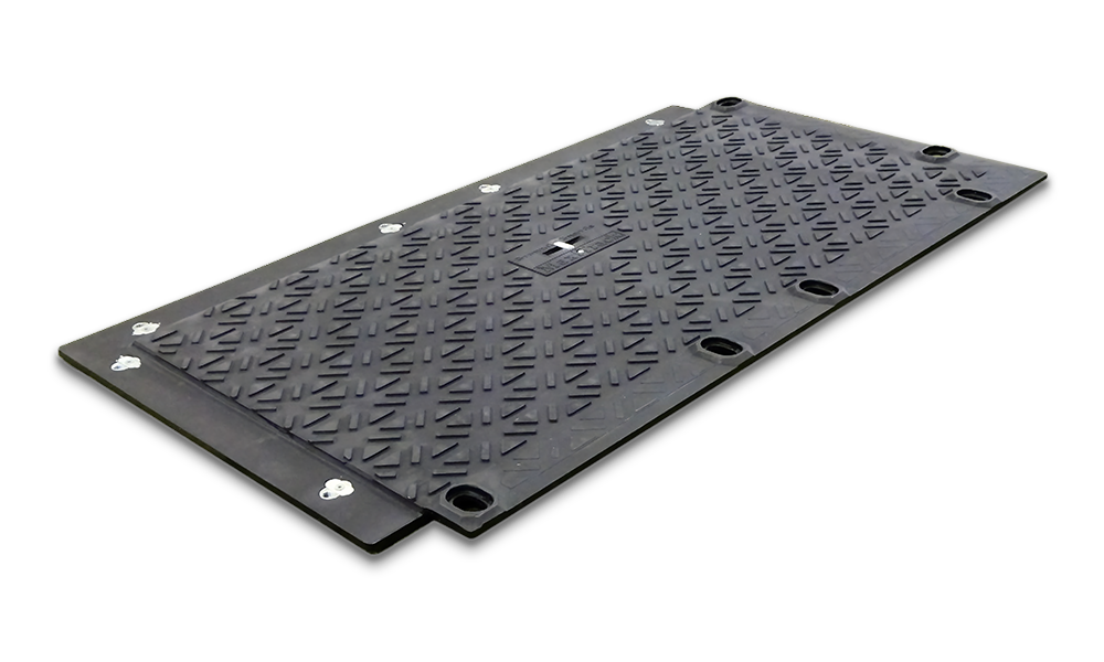 MaxiTrack