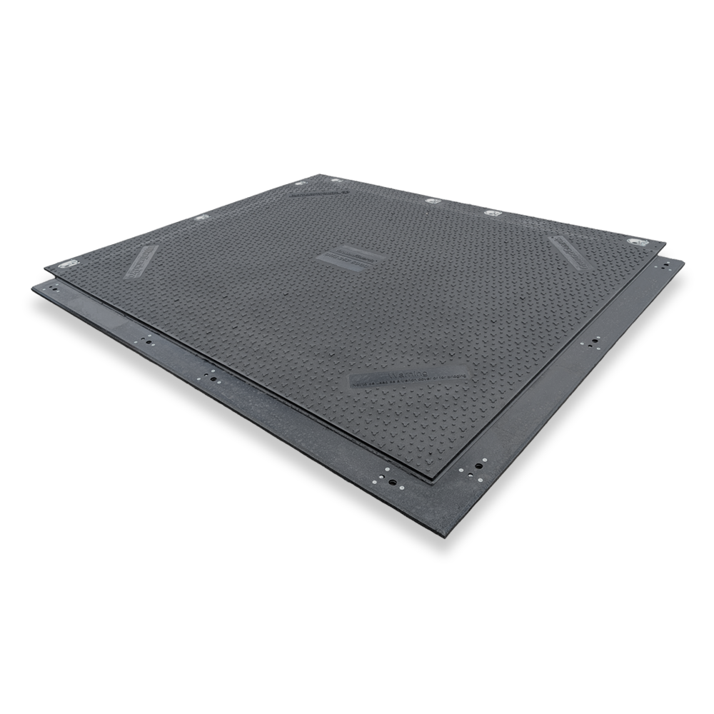 UltraTrack Pro