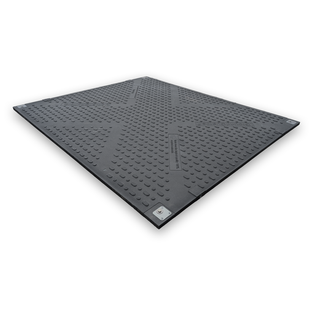 UltraTrack
