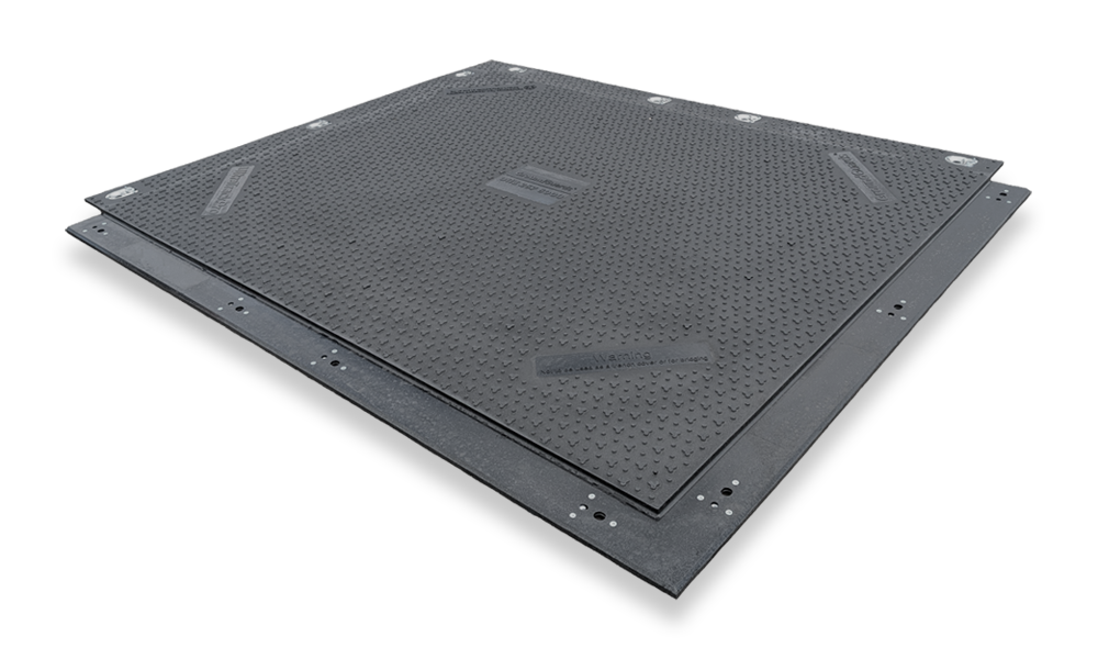 UltraTrackPro