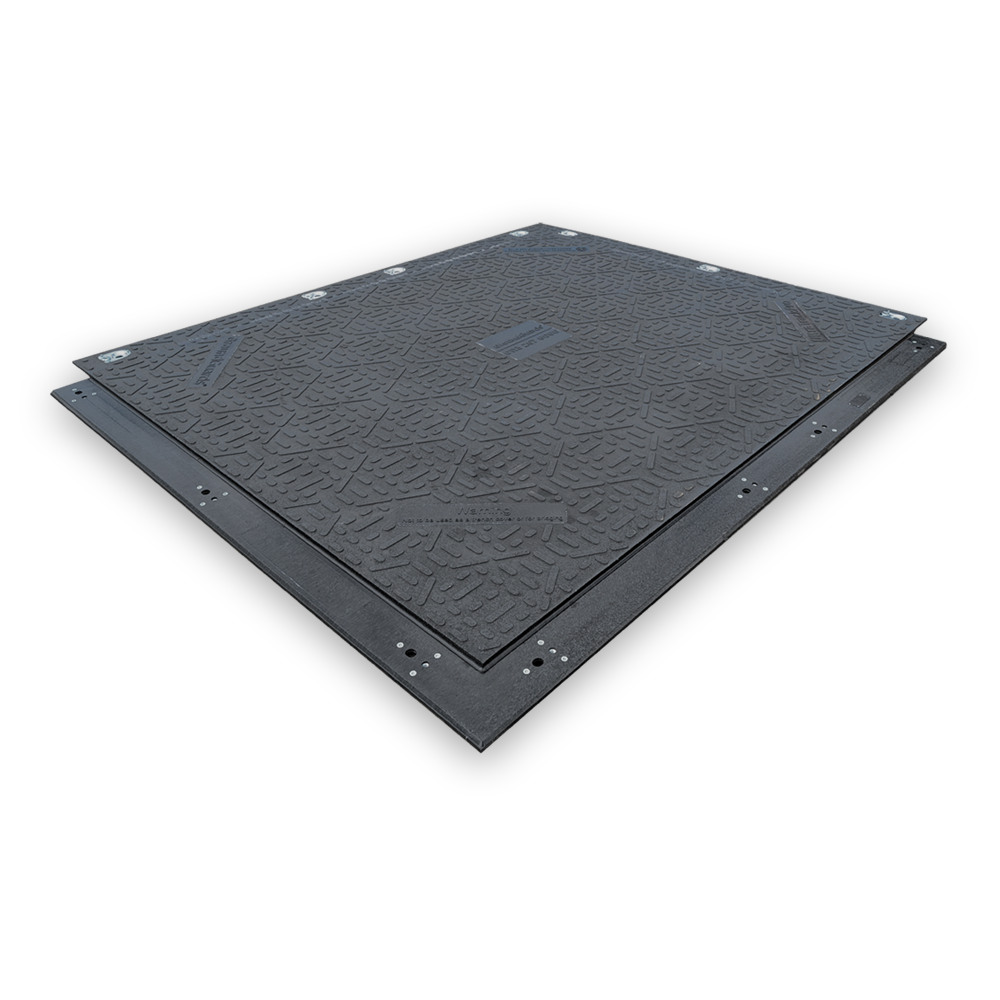 UltraTrack Pro
