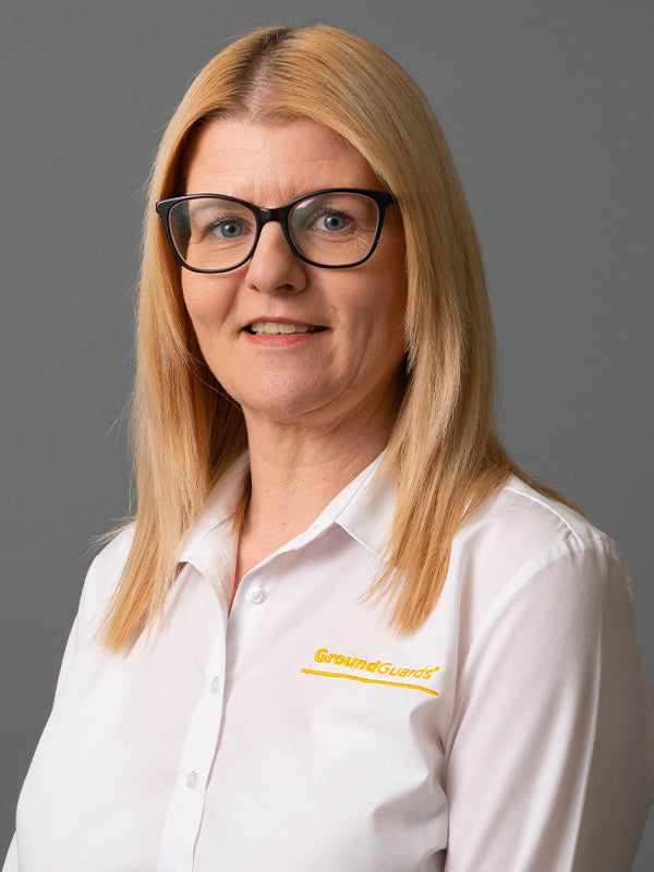 Emma Johnson