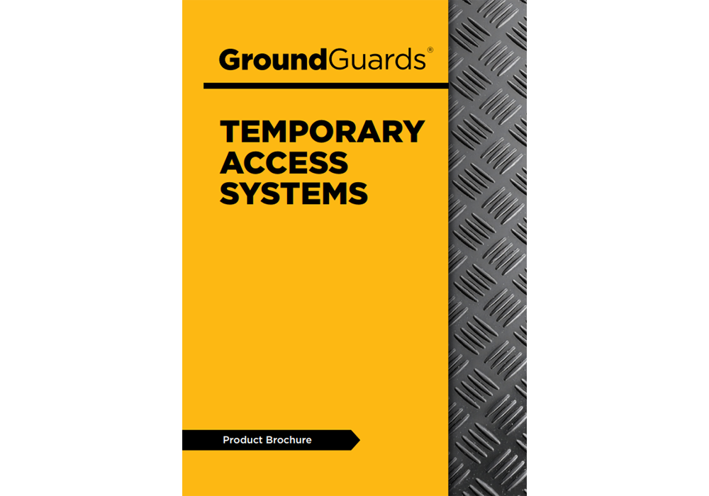 GroundGuards